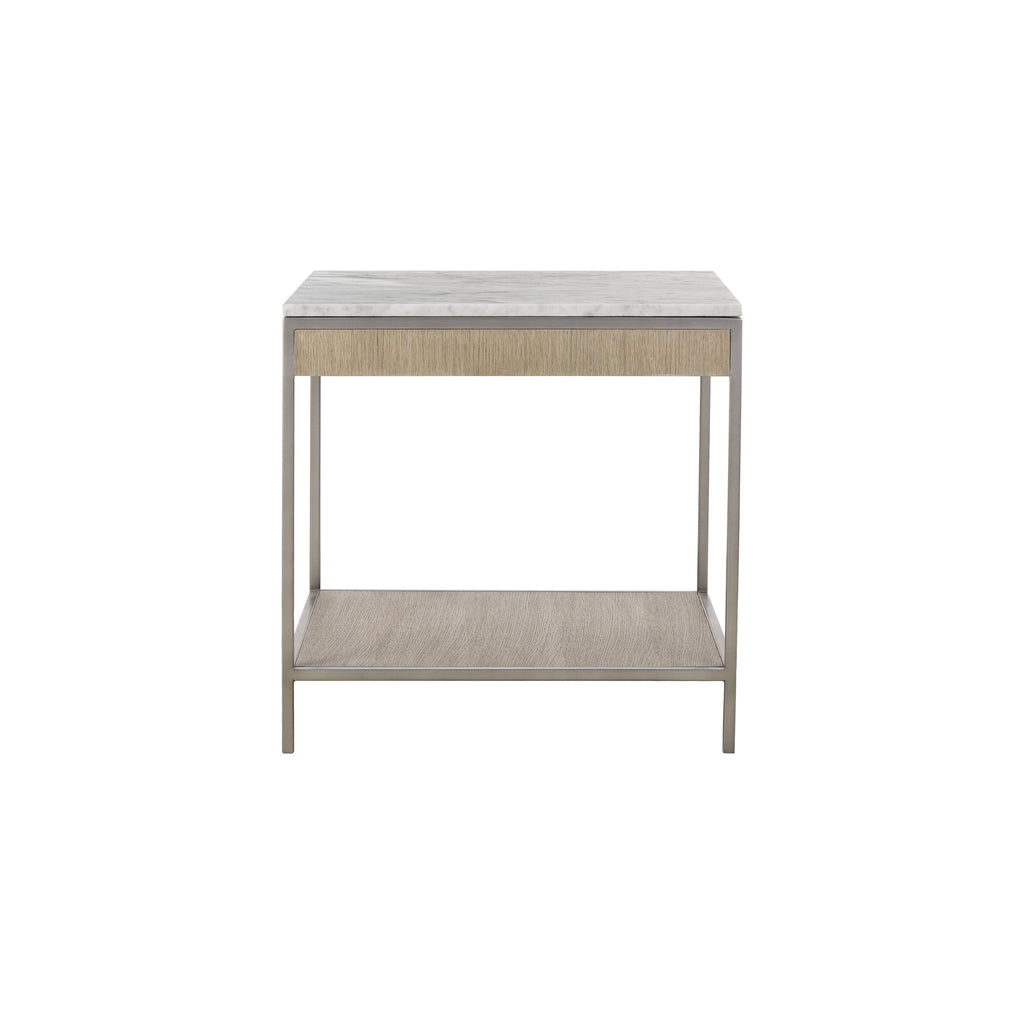 Large - 24" W x 24" D x 24" H