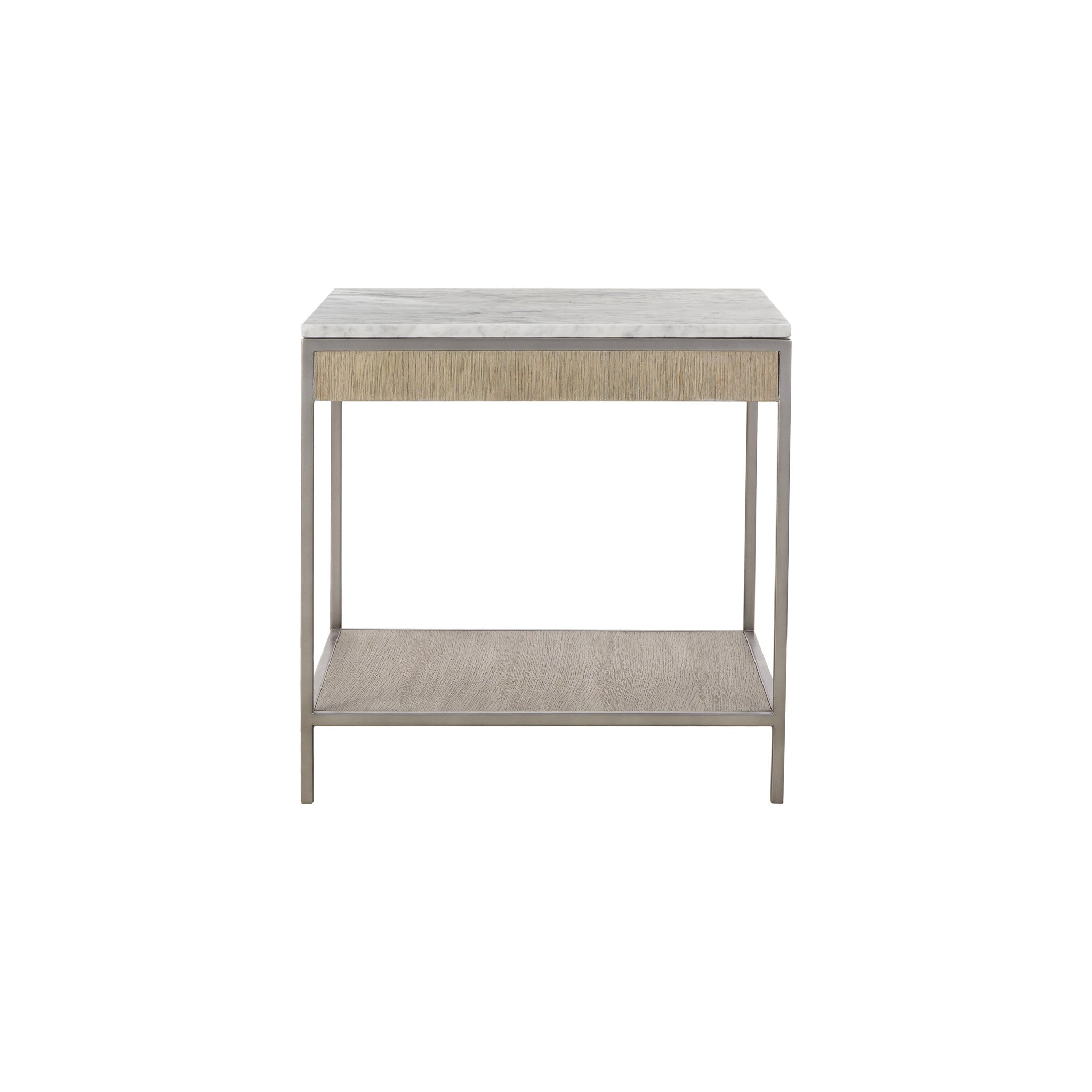 Large - 24" W x 24" D x 24" H