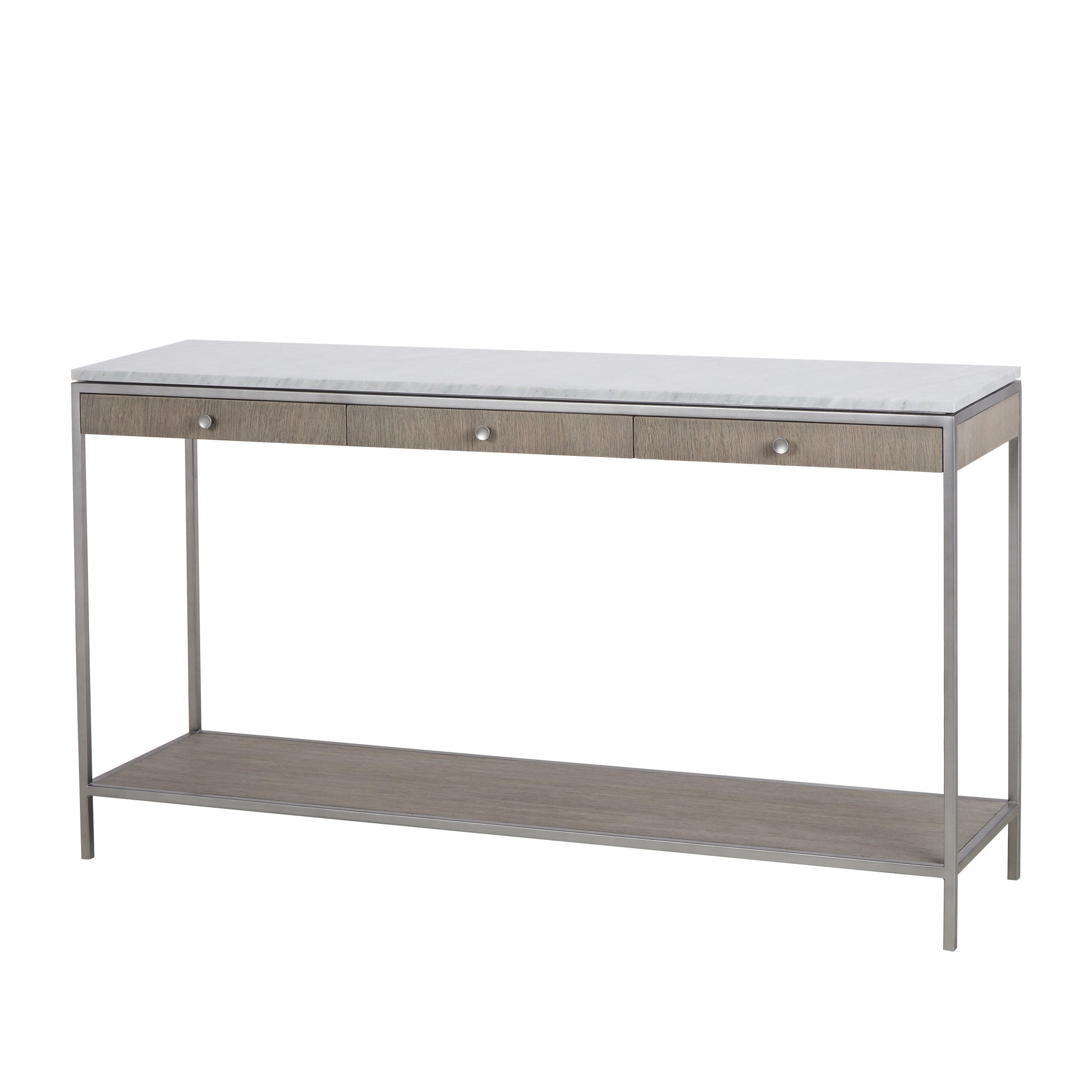 Paxton Console Table