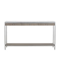Paxton Console Table
