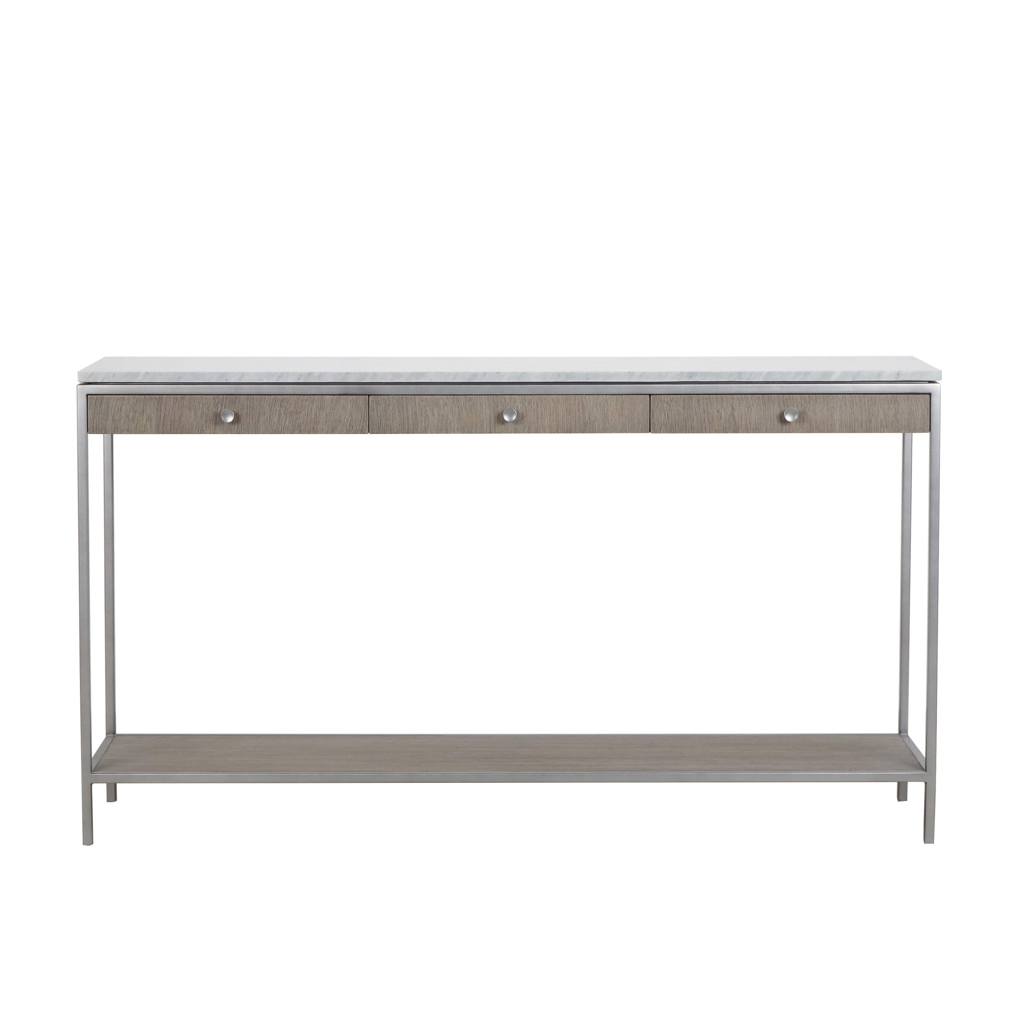 Paxton Console Table