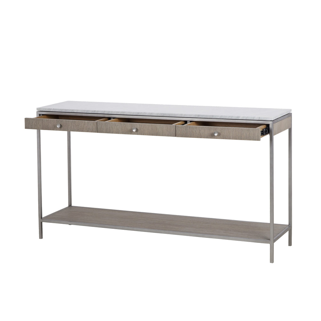 Paxton Console Table