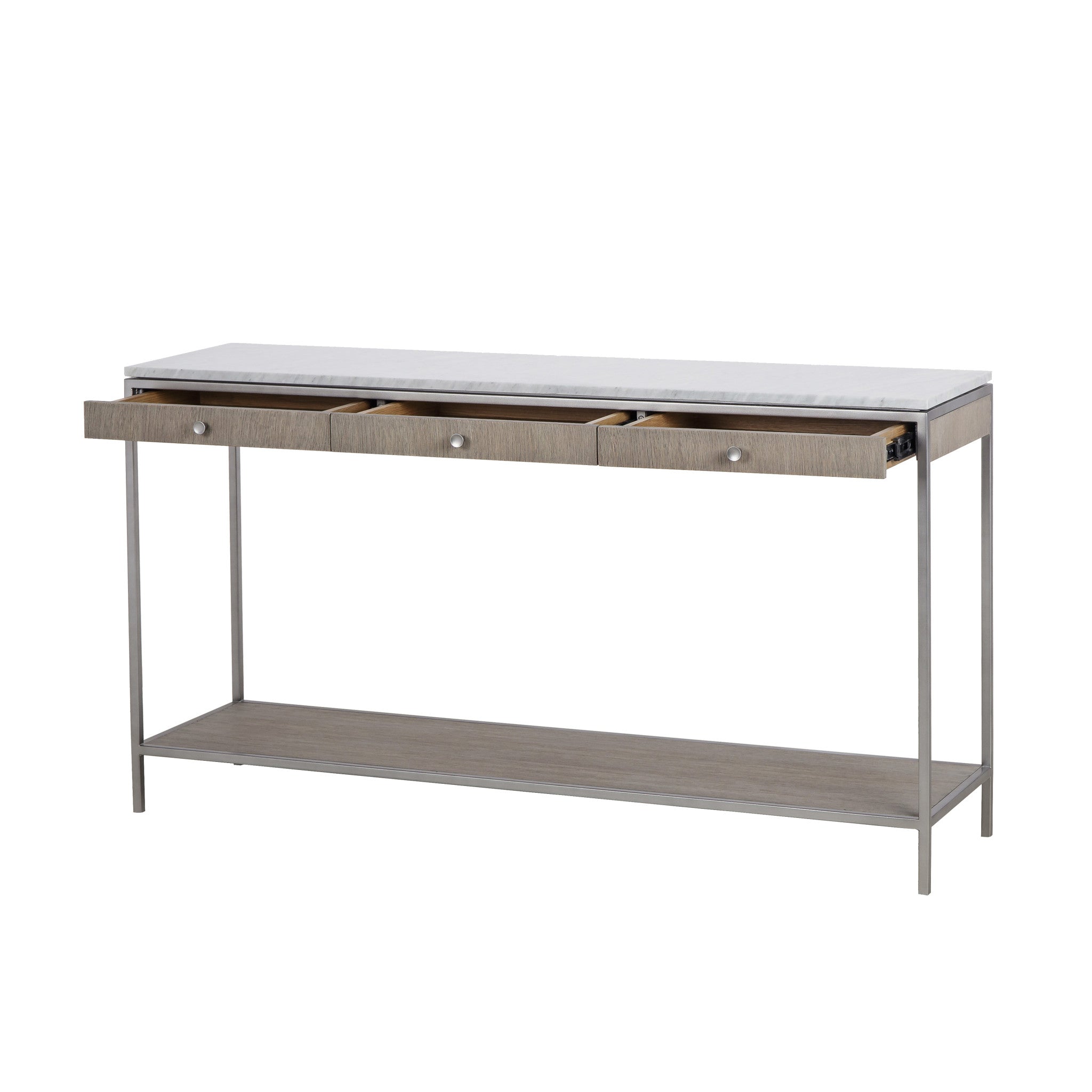 Paxton Console Table