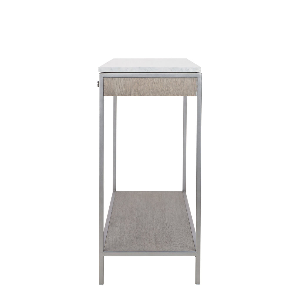 Paxton Console Table