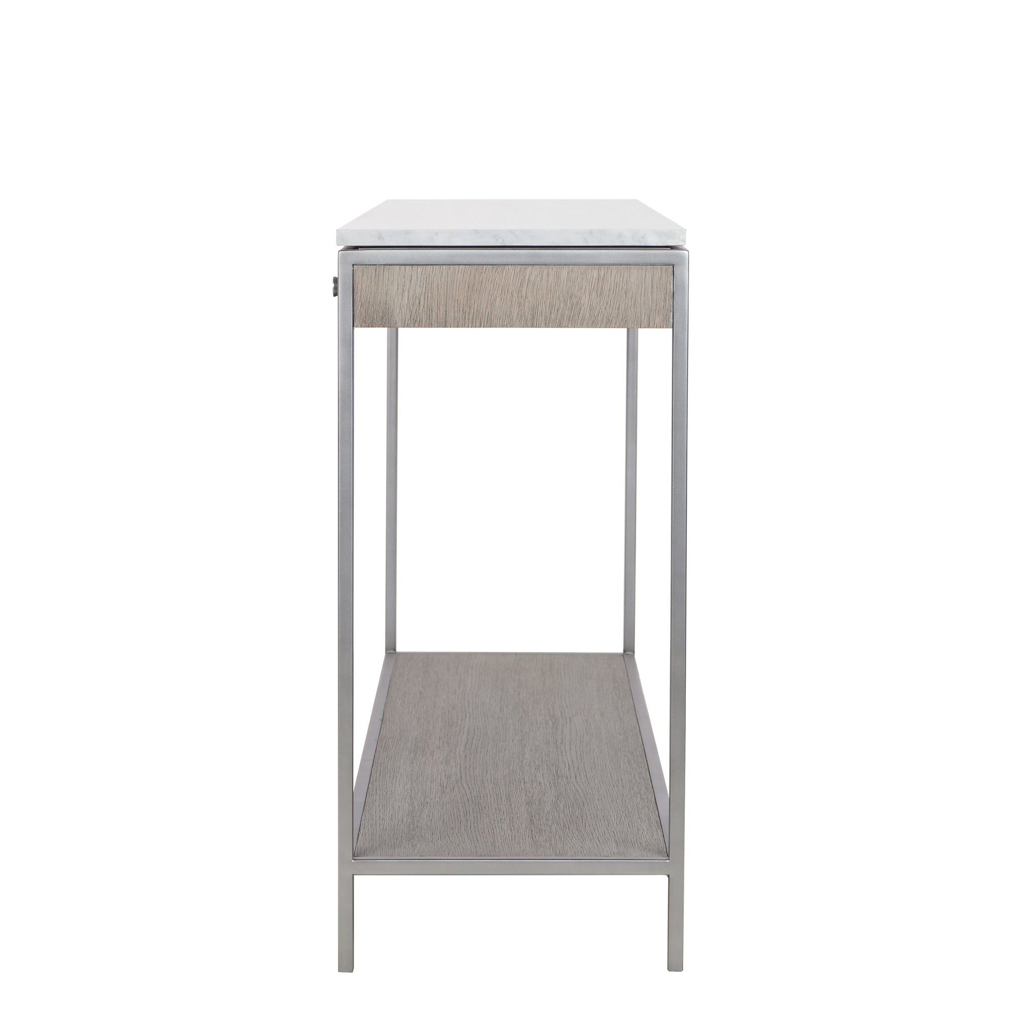 Paxton Console Table
