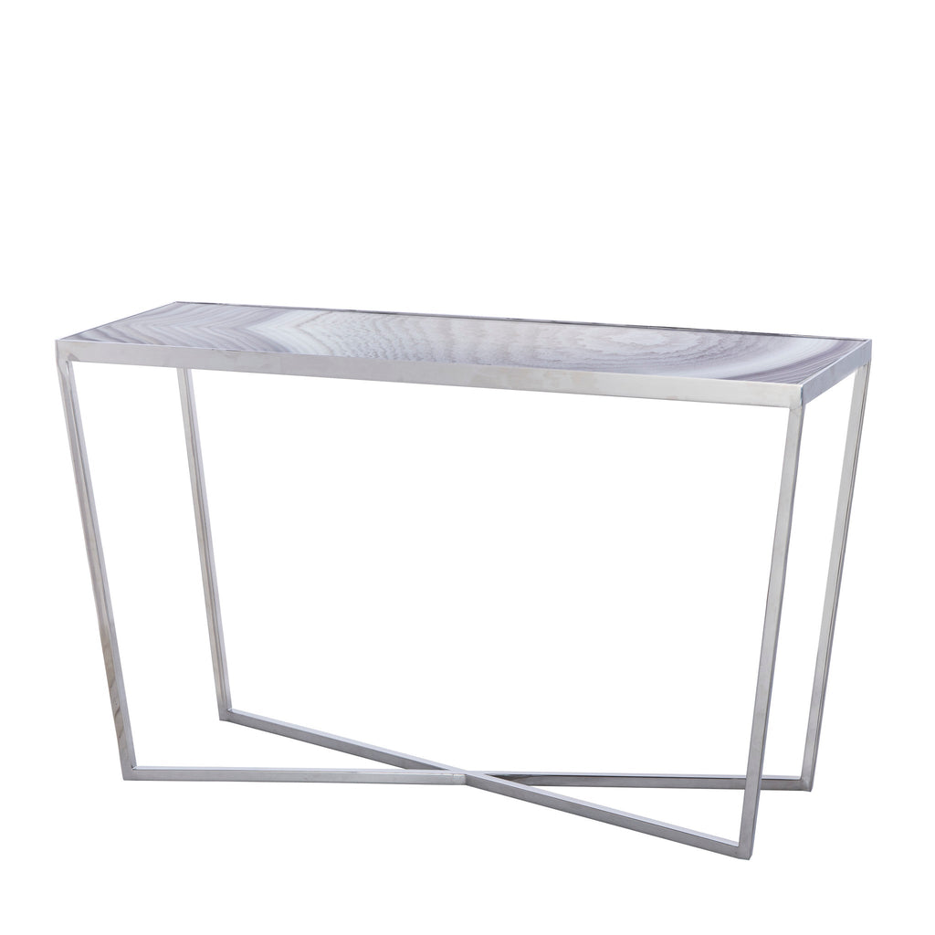 Jaxson Console Table