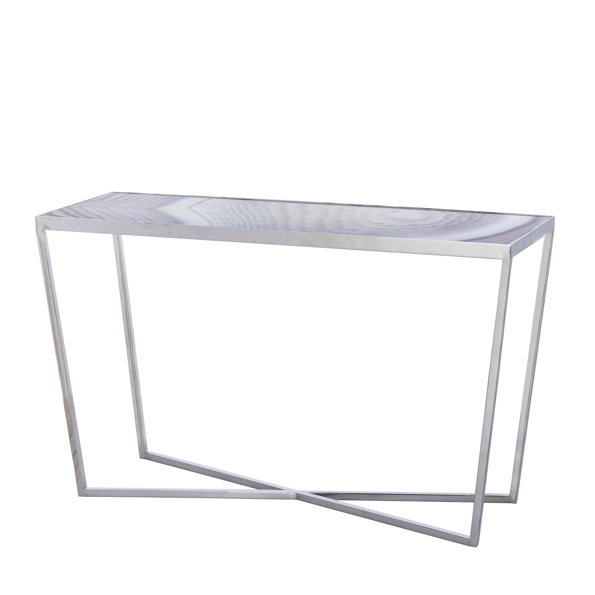 Jaxson Console Table