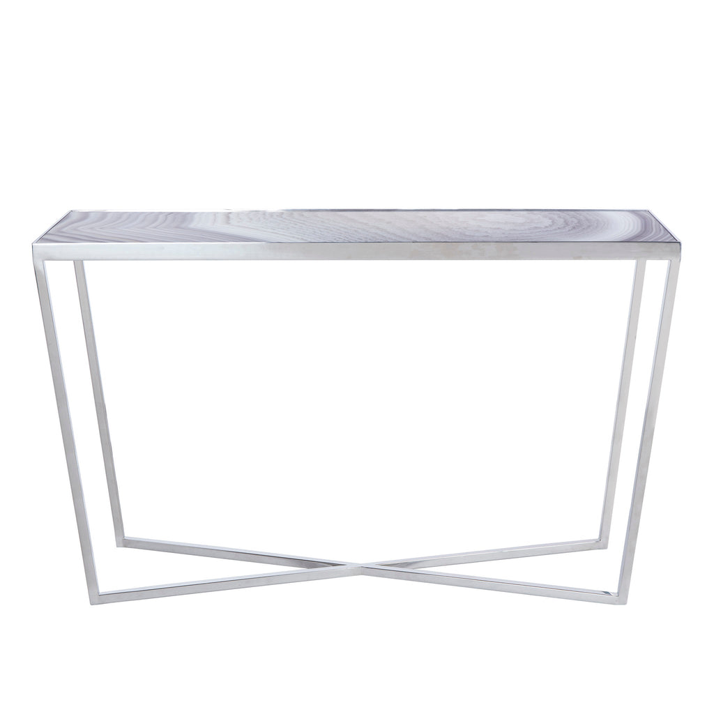Jaxson Console Table