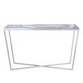 Jaxson Console Table