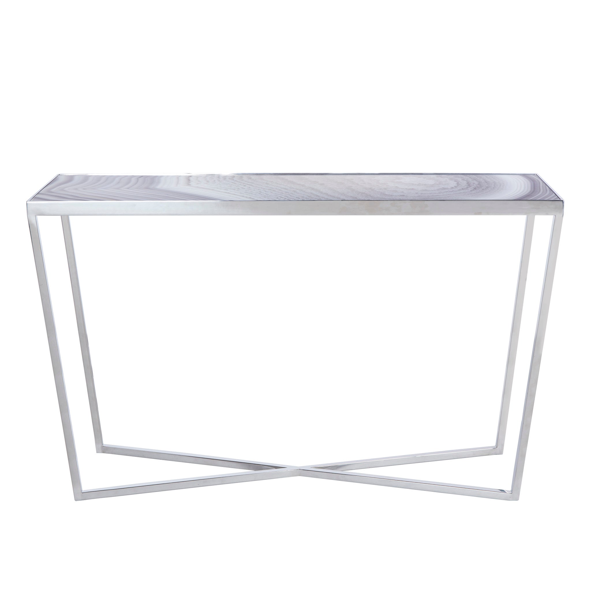 Jaxson Console Table