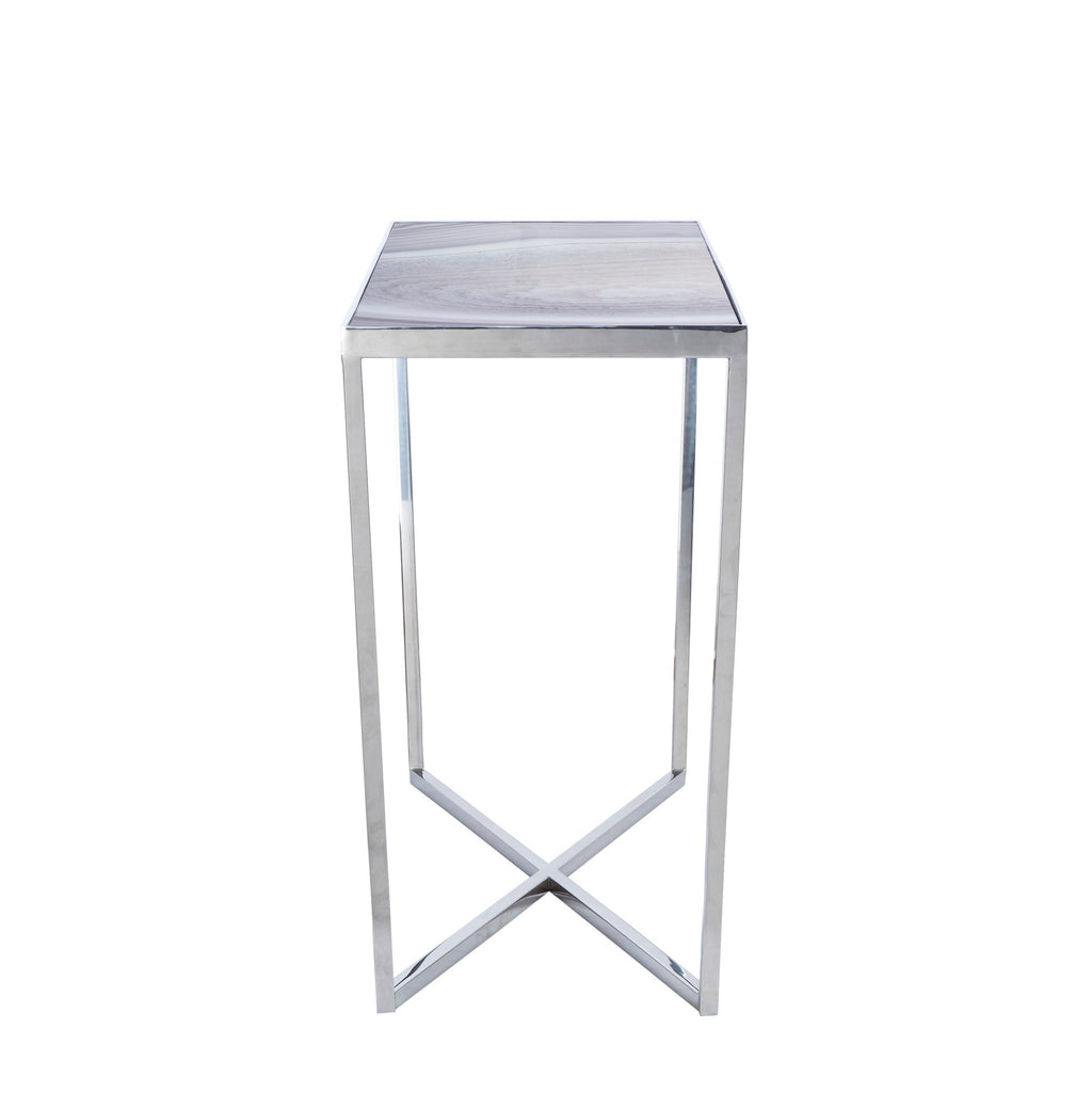 Jaxson Console Table