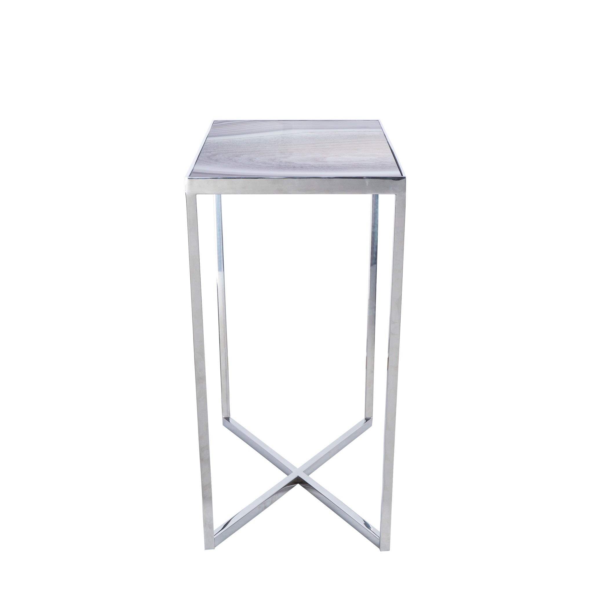 Jaxson Console Table