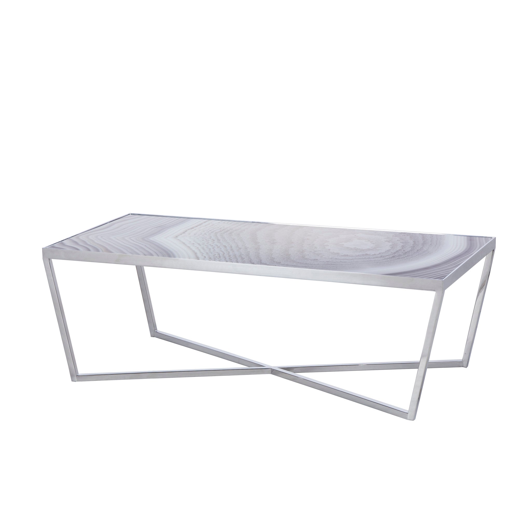 Jaxson Coffee Table