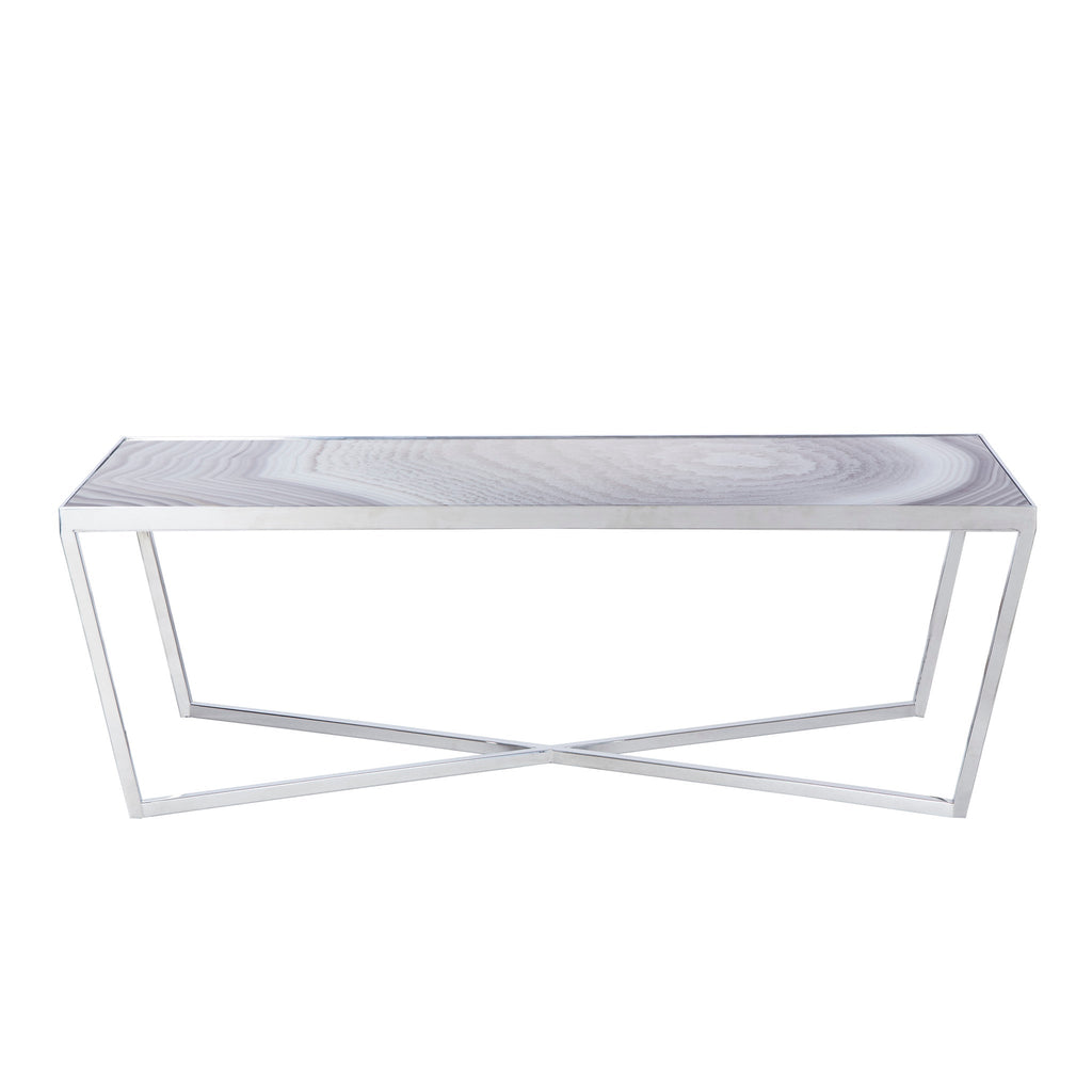 Jaxson Coffee Table