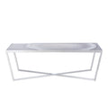 Jaxson Coffee Table