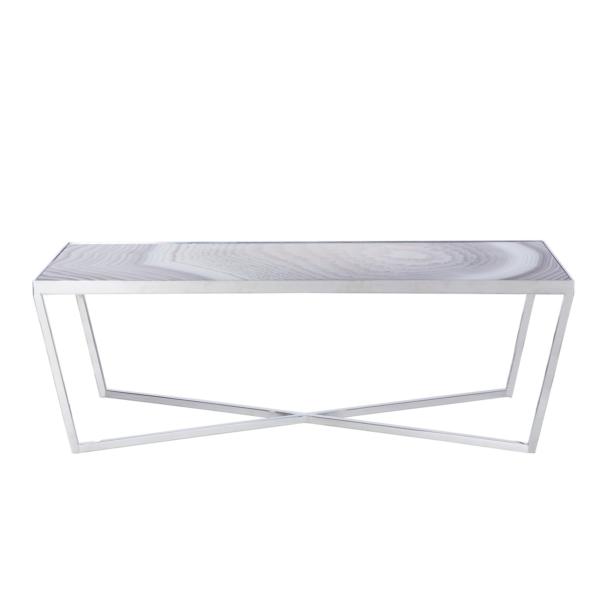 Jaxson Coffee Table
