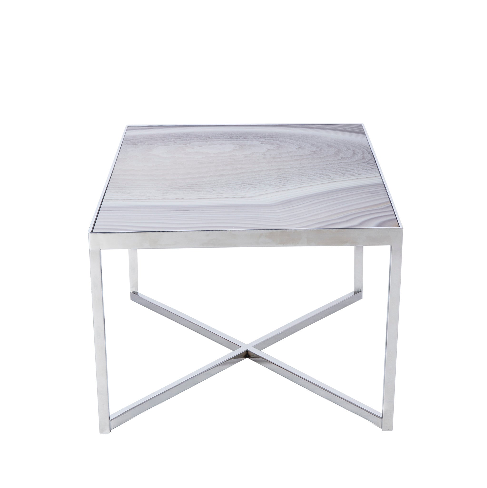 Jaxson Coffee Table