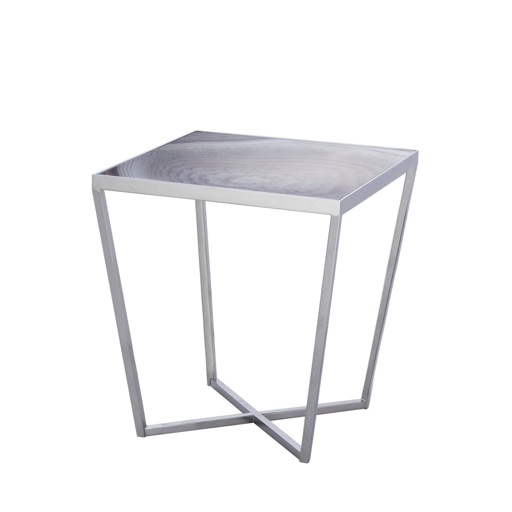 Jaxson Side Table