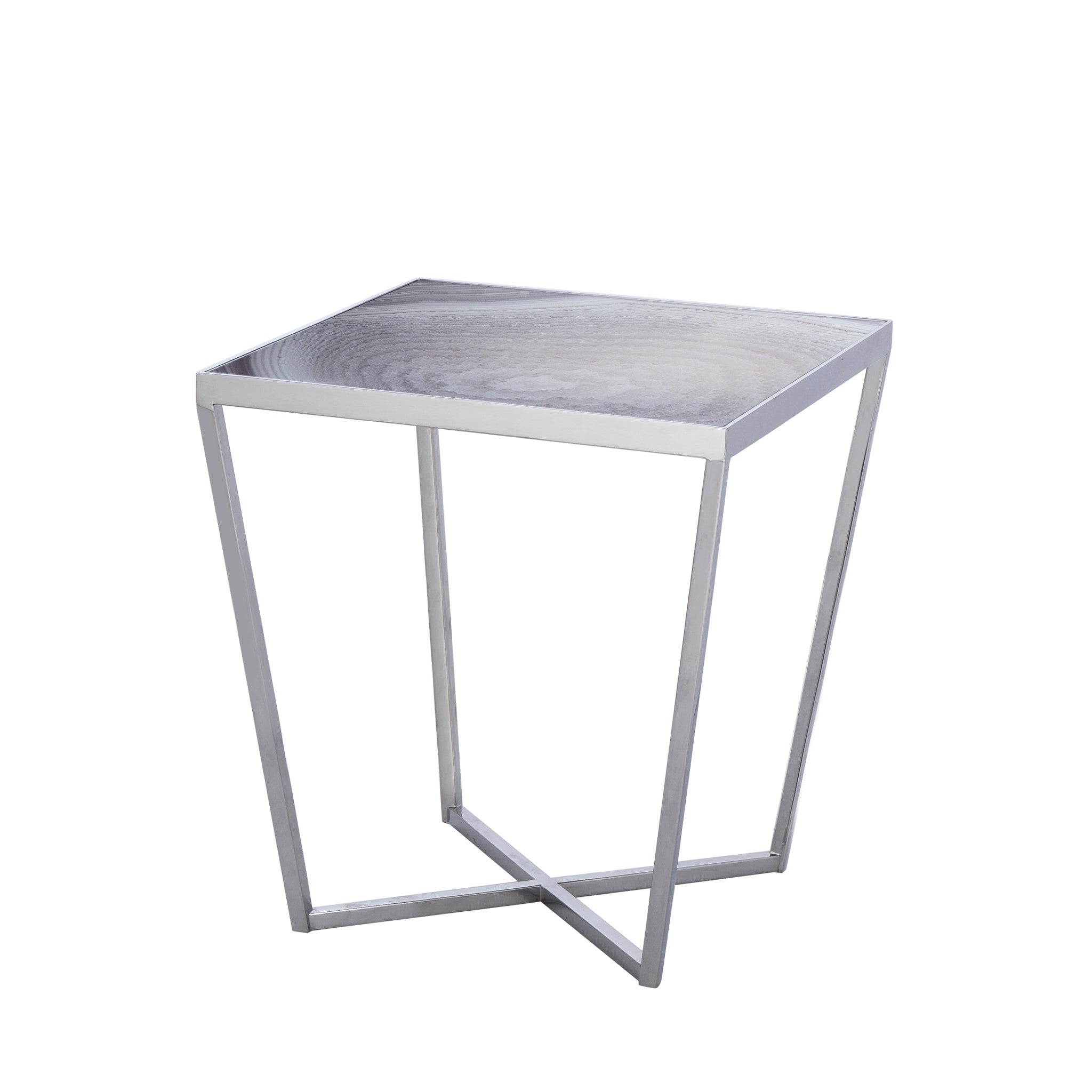 Jaxson Side Table
