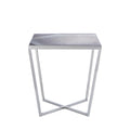 Jaxson Side Table