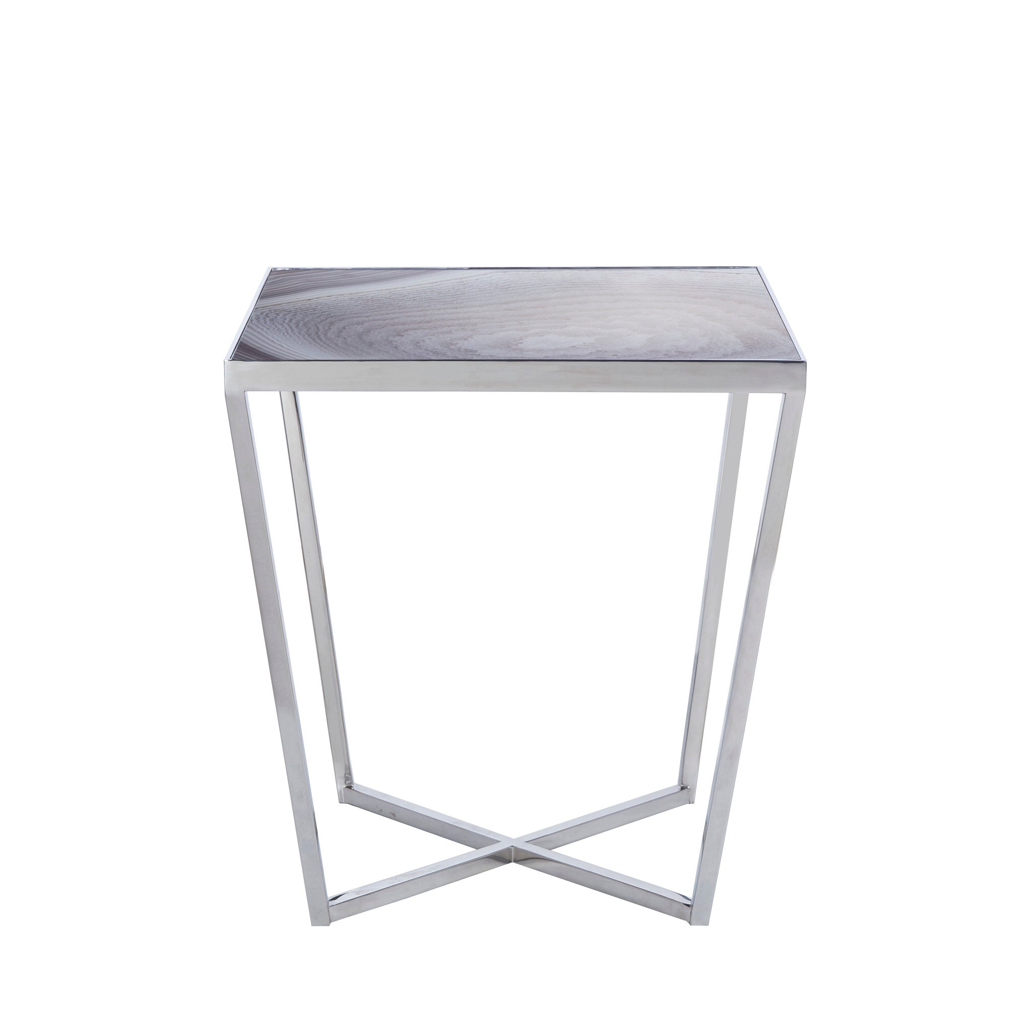 Jaxson Side Table