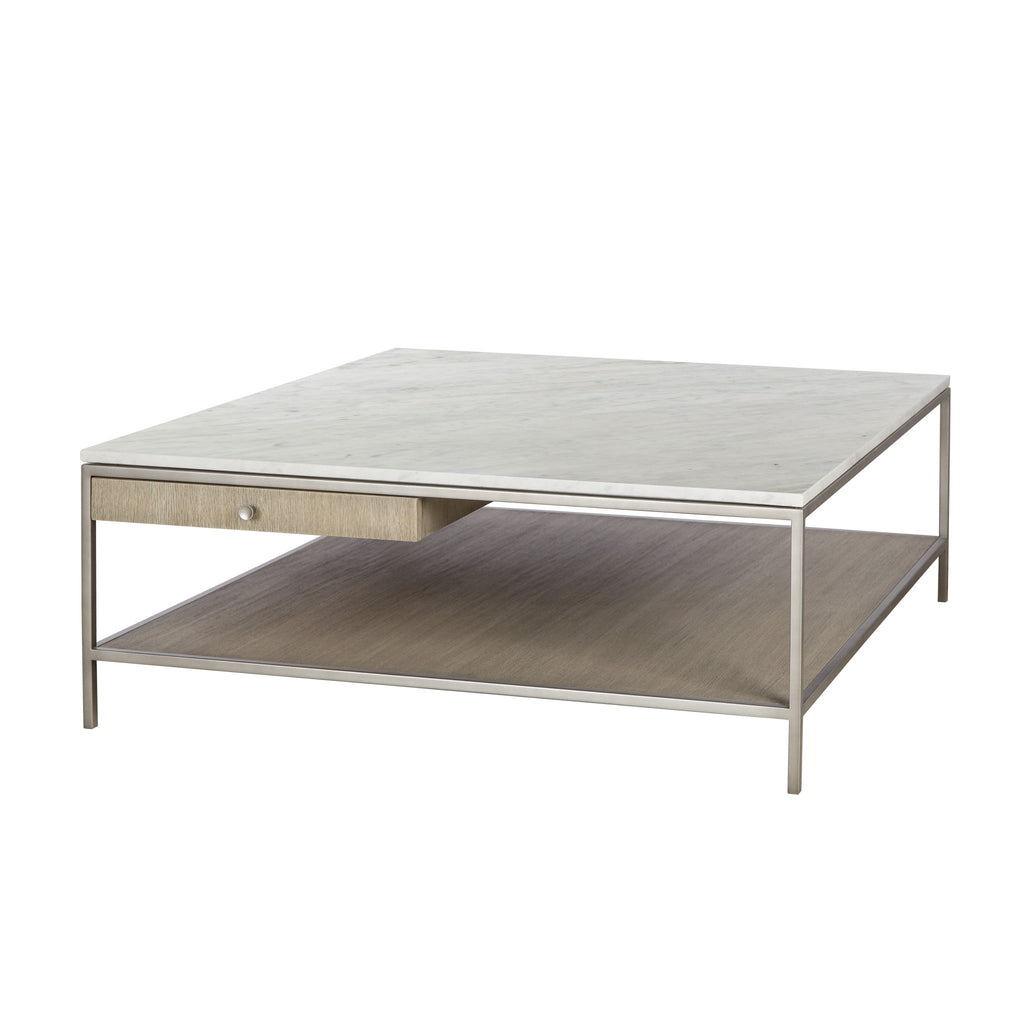 Medium - 42" W x 42" D x 16" H