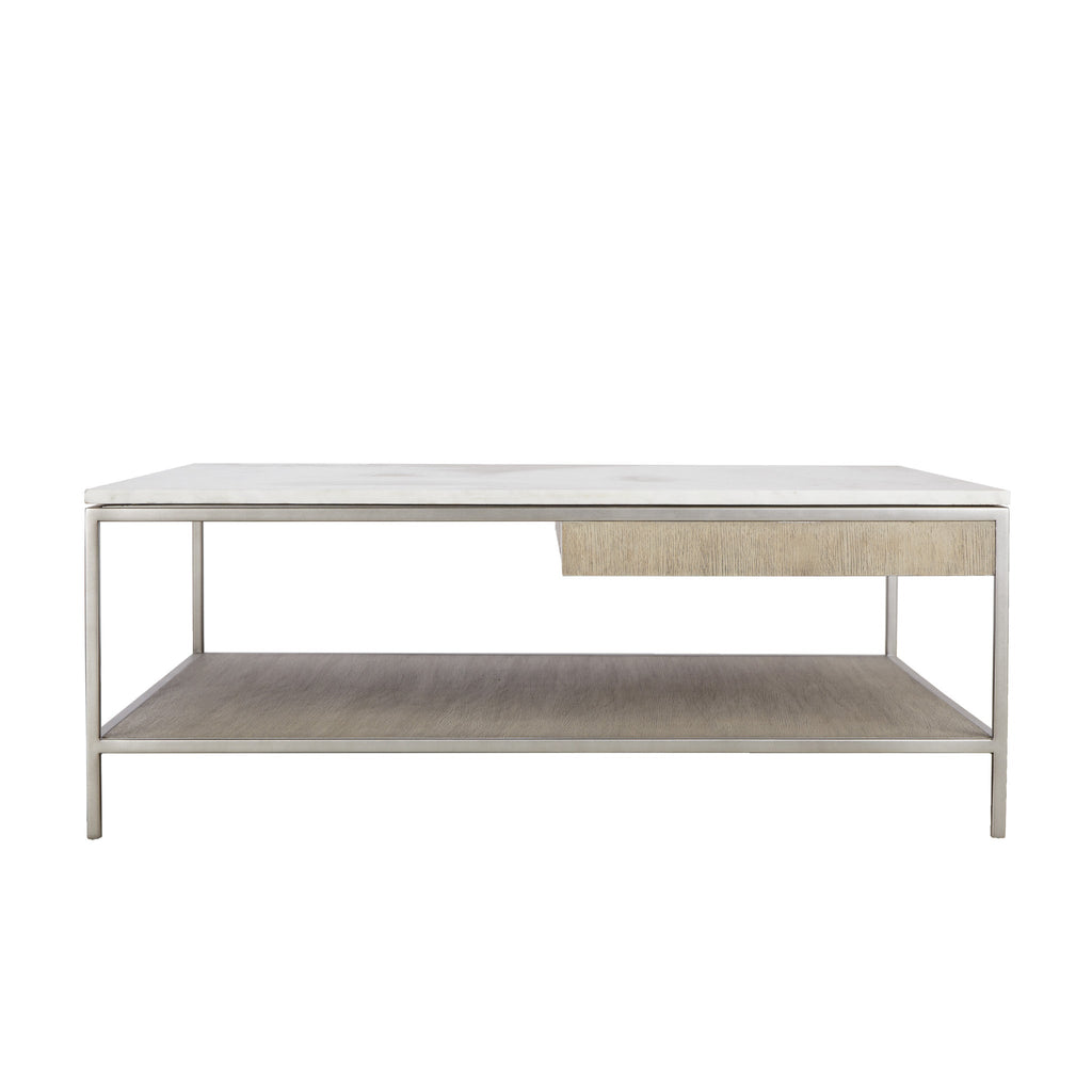 Medium - 42" W x 42" D x 16" H