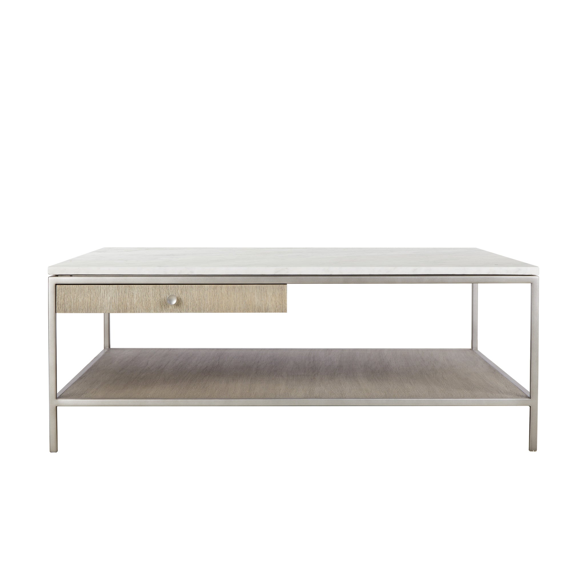 Medium - 42" W x 42" D x 16" H