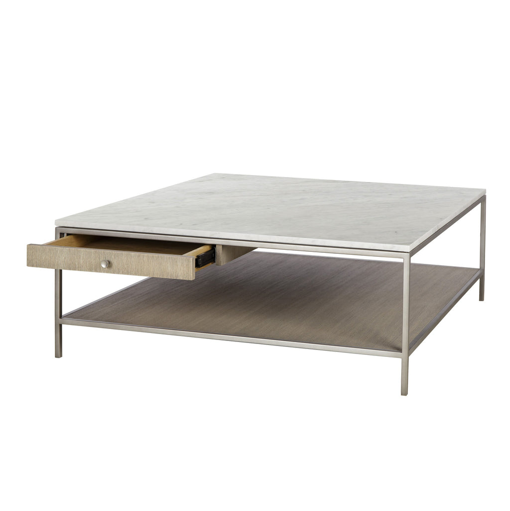 Medium - 42" W x 42" D x 16" H