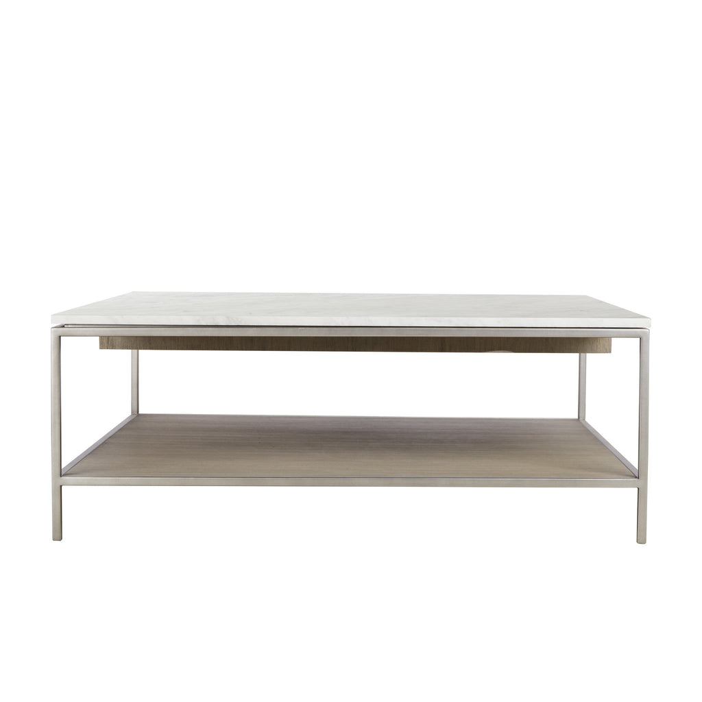 Medium - 42" W x 42" D x 16" H