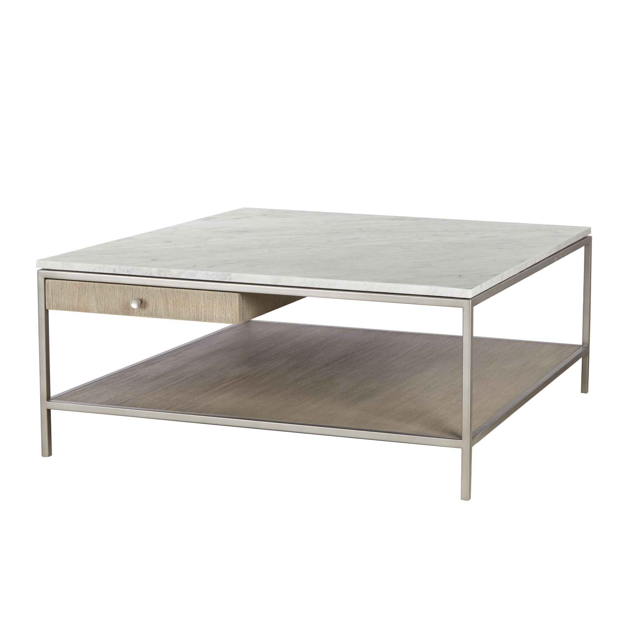 Small - 36" W x 36" D x 16" H