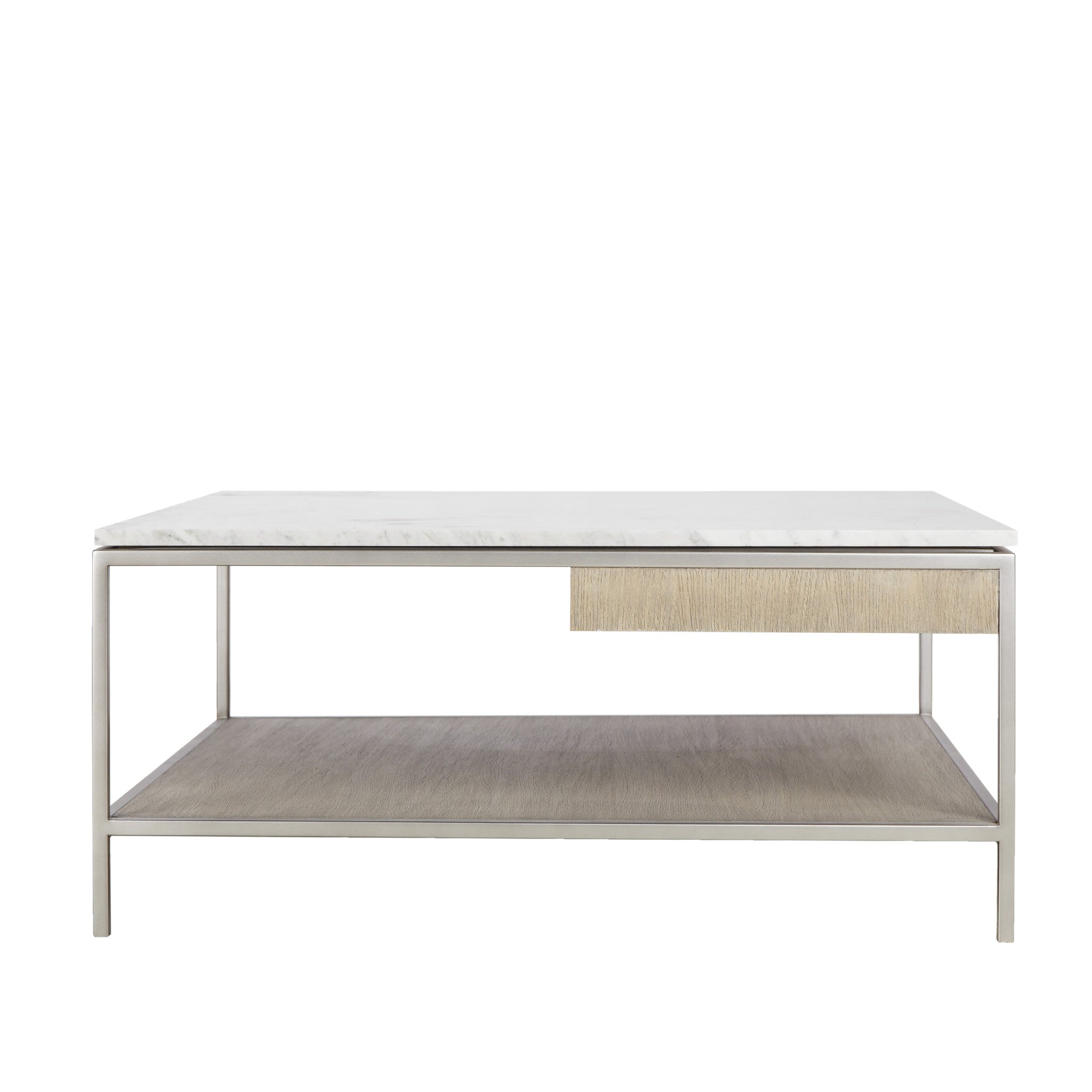 Small - 36" W x 36" D x 16" H