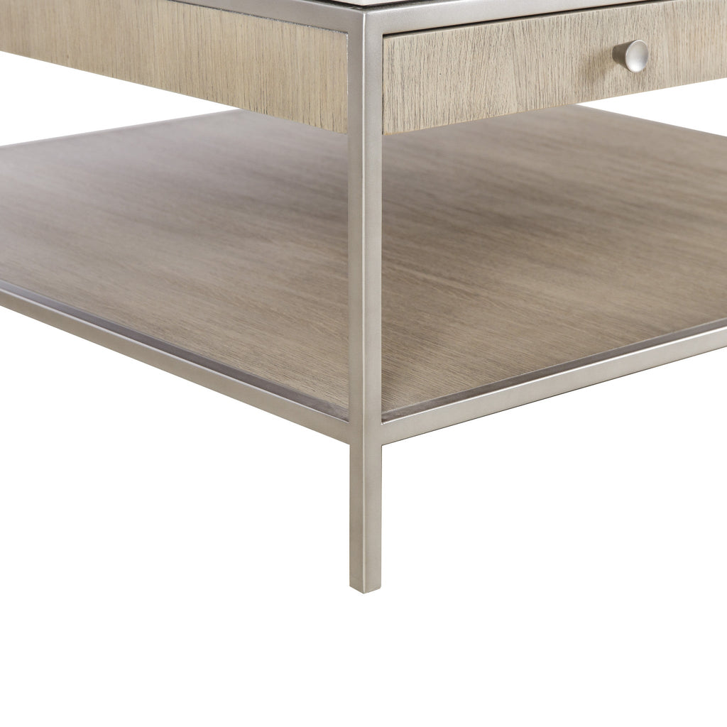 Small - 36" W x 36" D x 16" H