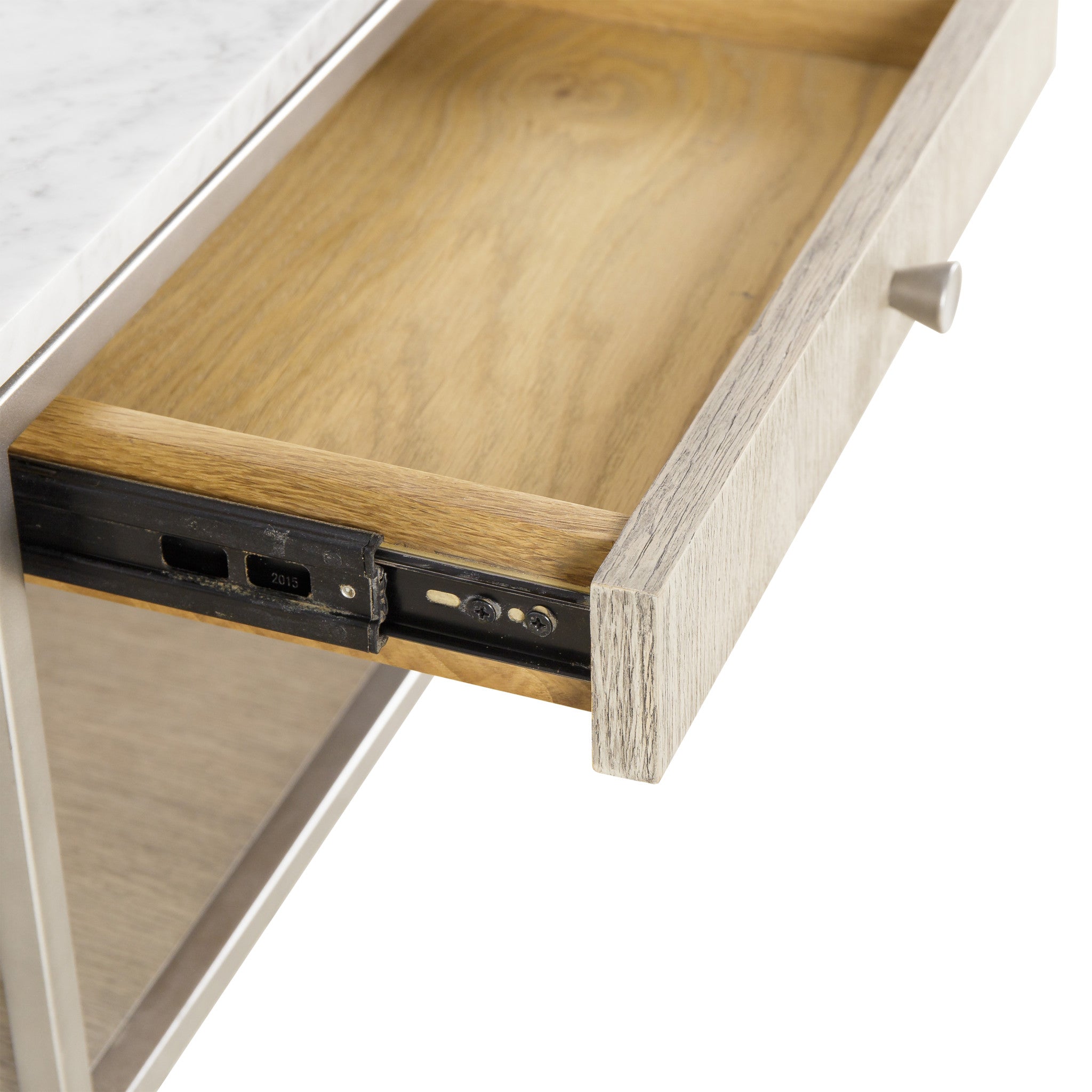 Small - 36" W x 36" D x 16" H