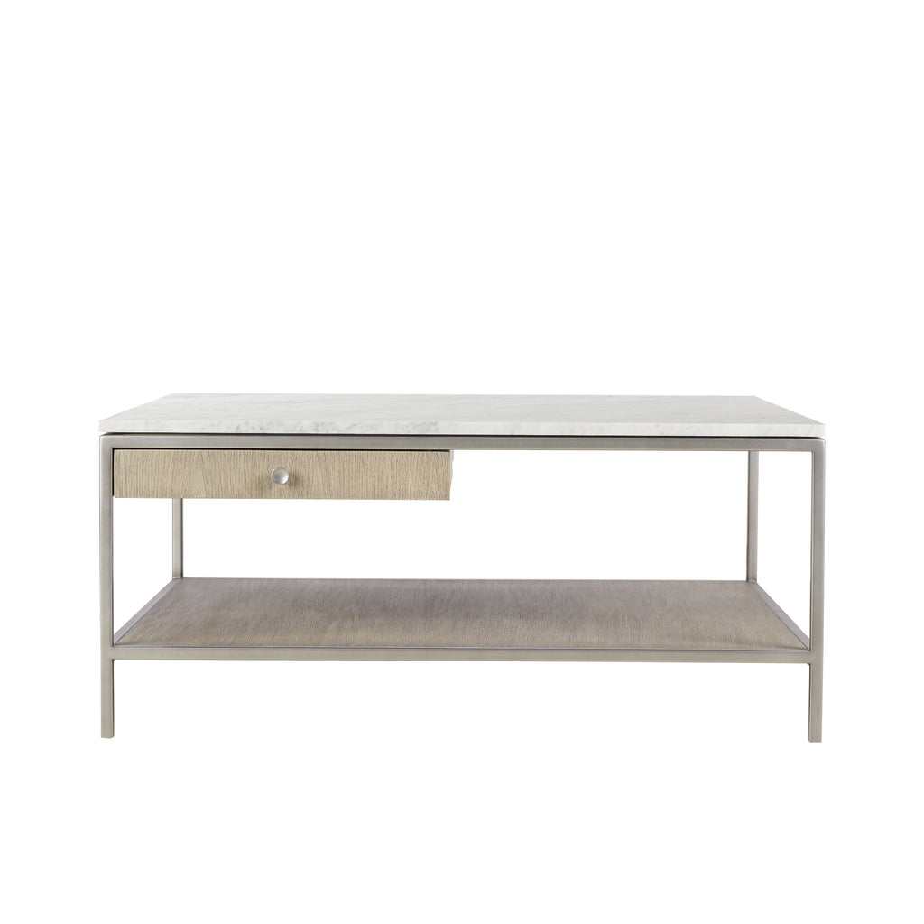 Small - 36" W x 36" D x 16" H