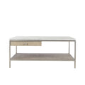 Small - 36" W x 36" D x 16" H