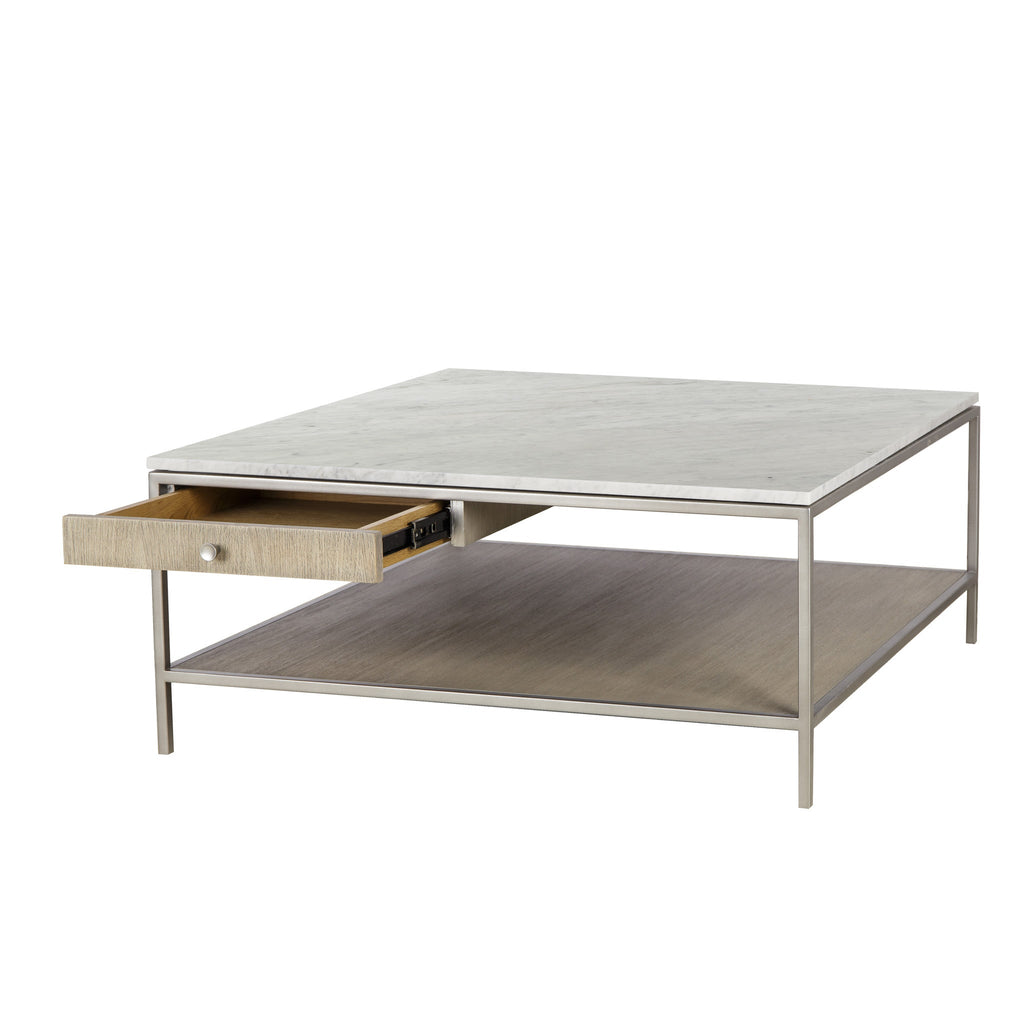 Small - 36" W x 36" D x 16" H