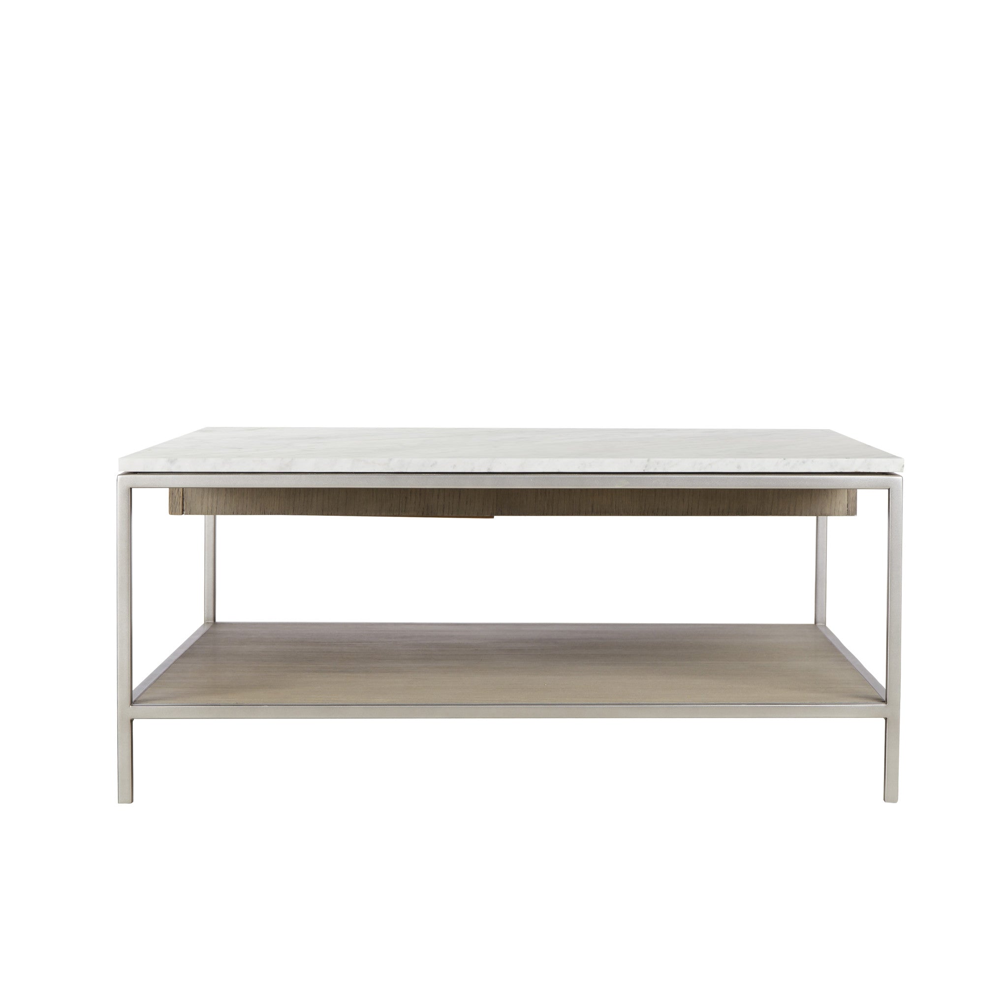 Small - 36" W x 36" D x 16" H