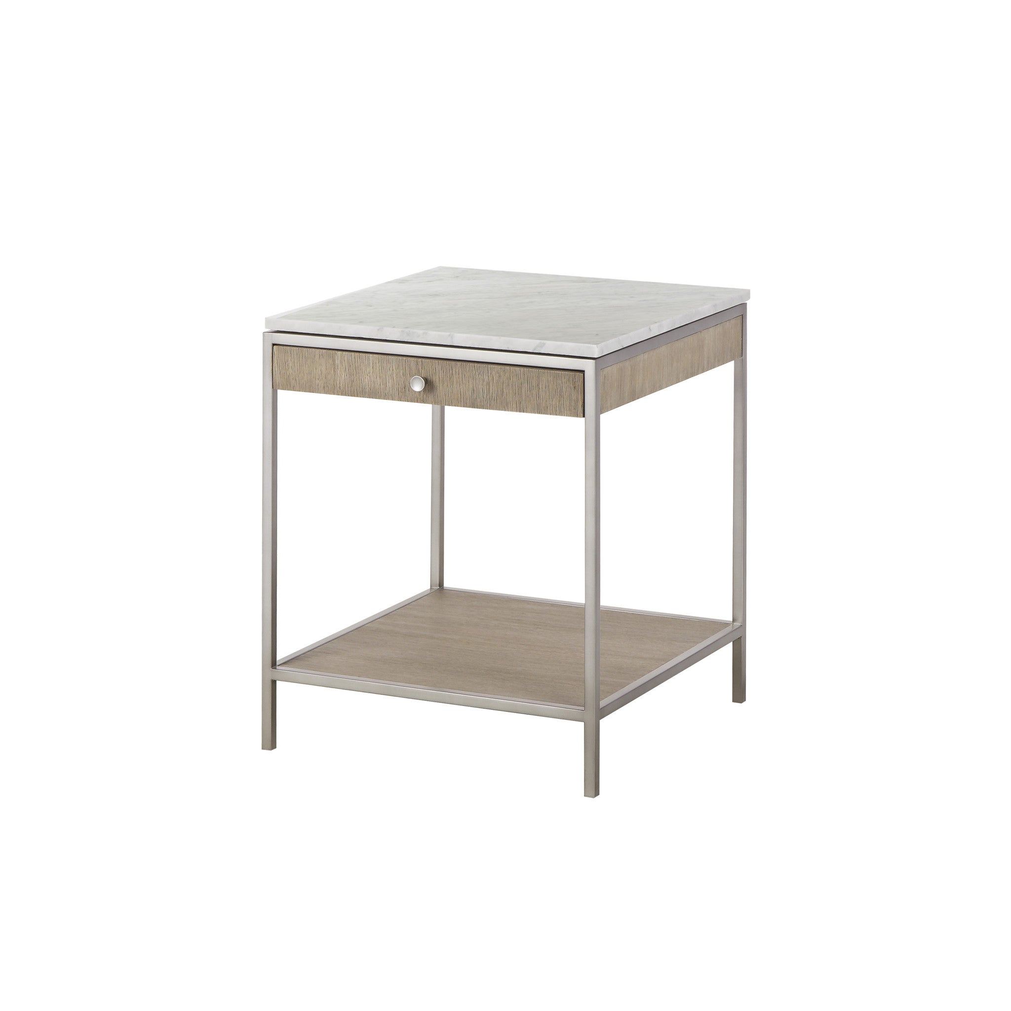 Medium - 20" W x 20" D x 24" H
