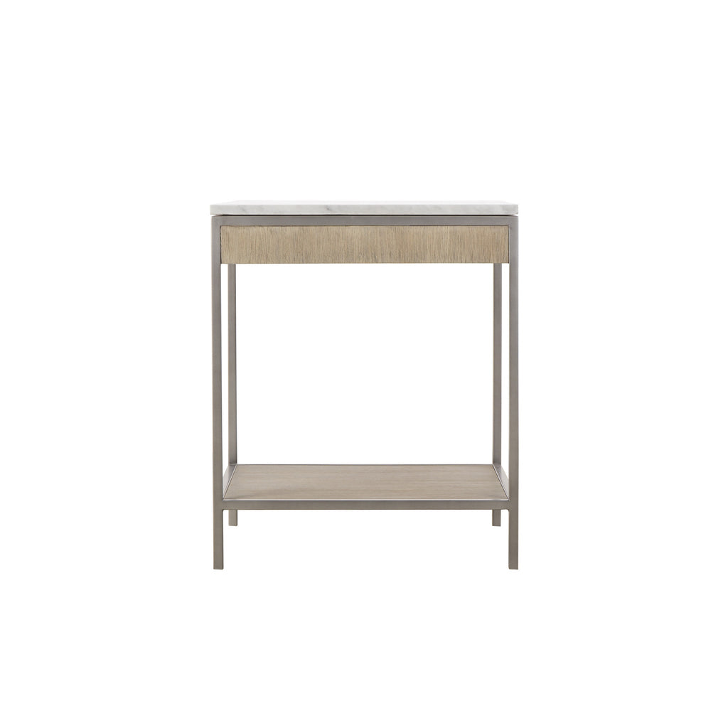 Medium - 20" W x 20" D x 24" H