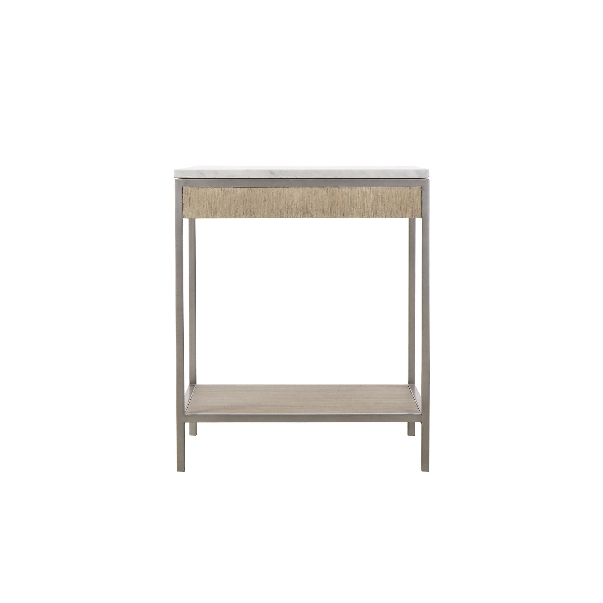 Medium - 20" W x 20" D x 24" H