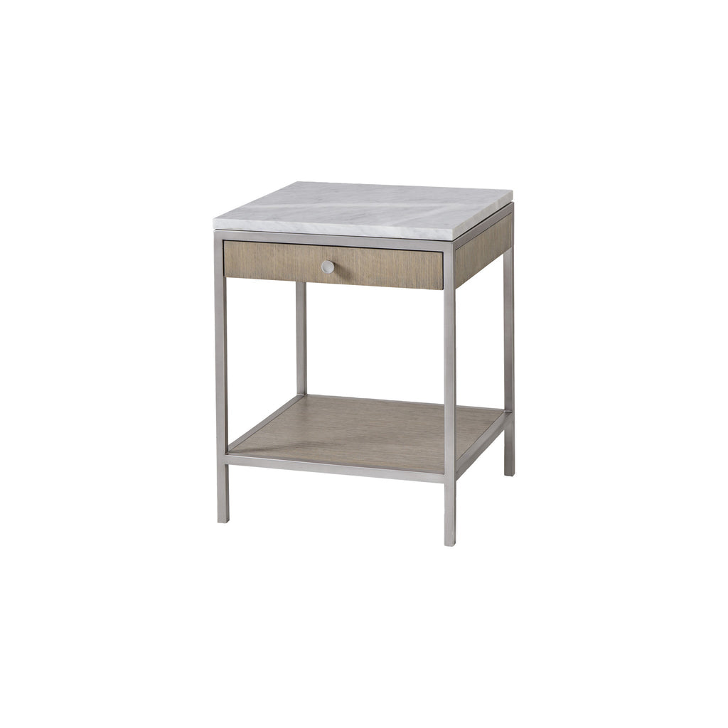 Small - 16" W x 16" D x 20" H