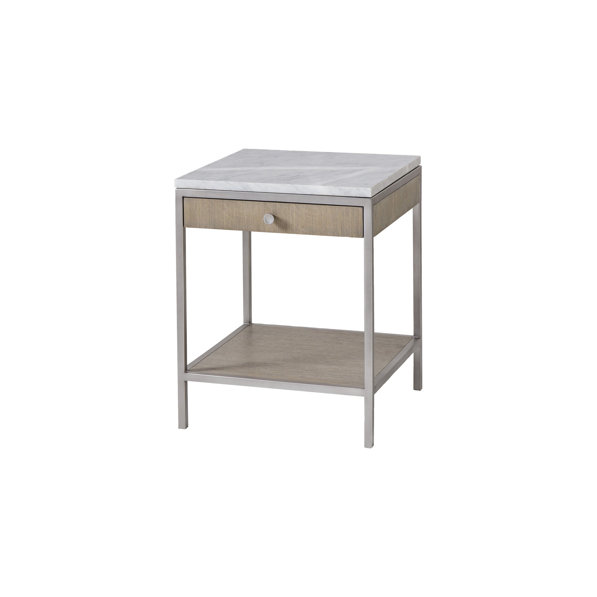 Small - 16" W x 16" D x 20" H