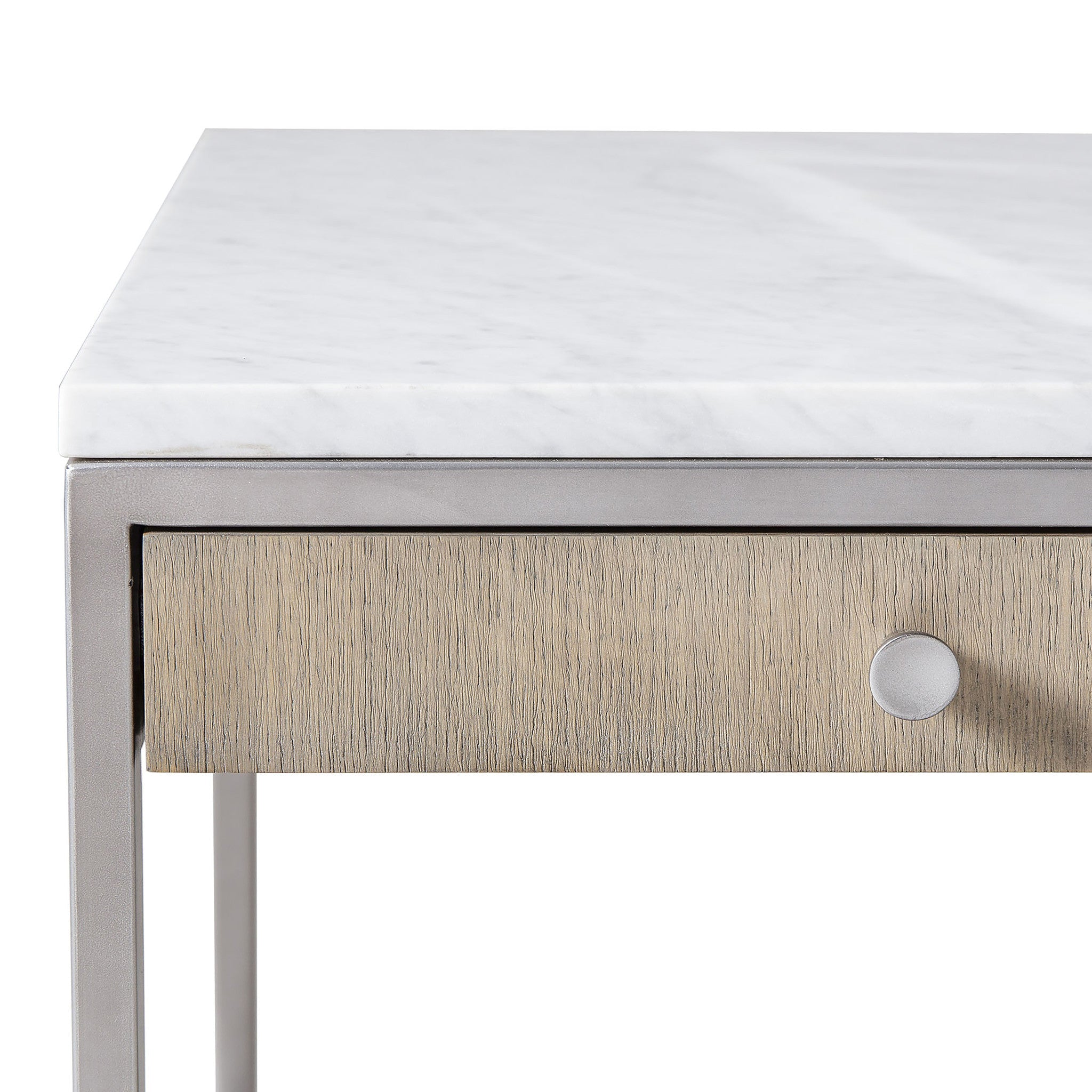 Small - 16" W x 16" D x 20" H