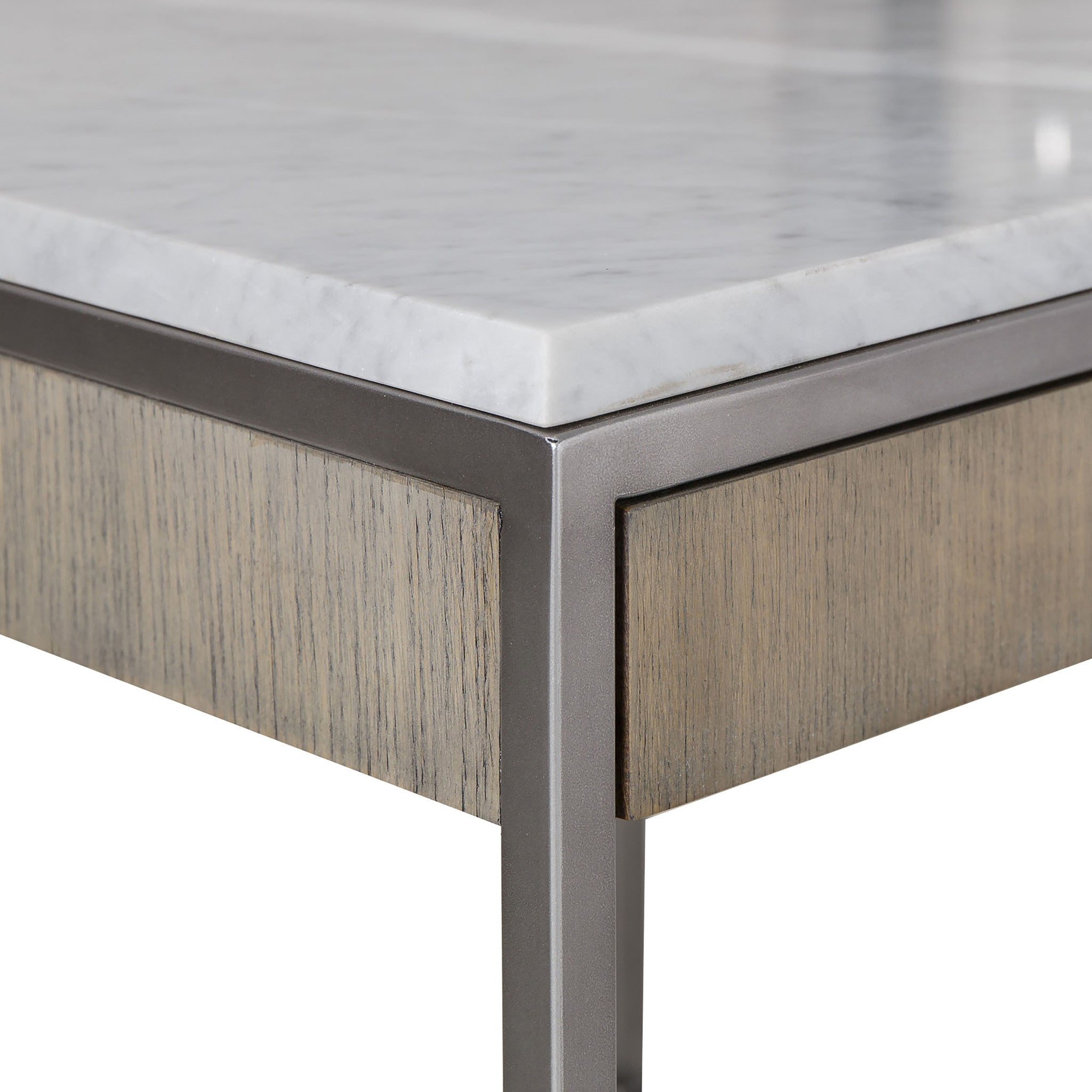 Small - 16" W x 16" D x 20" H