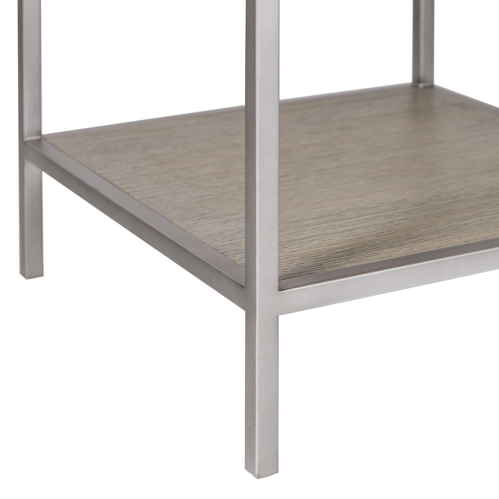 Small - 16" W x 16" D x 20" H
