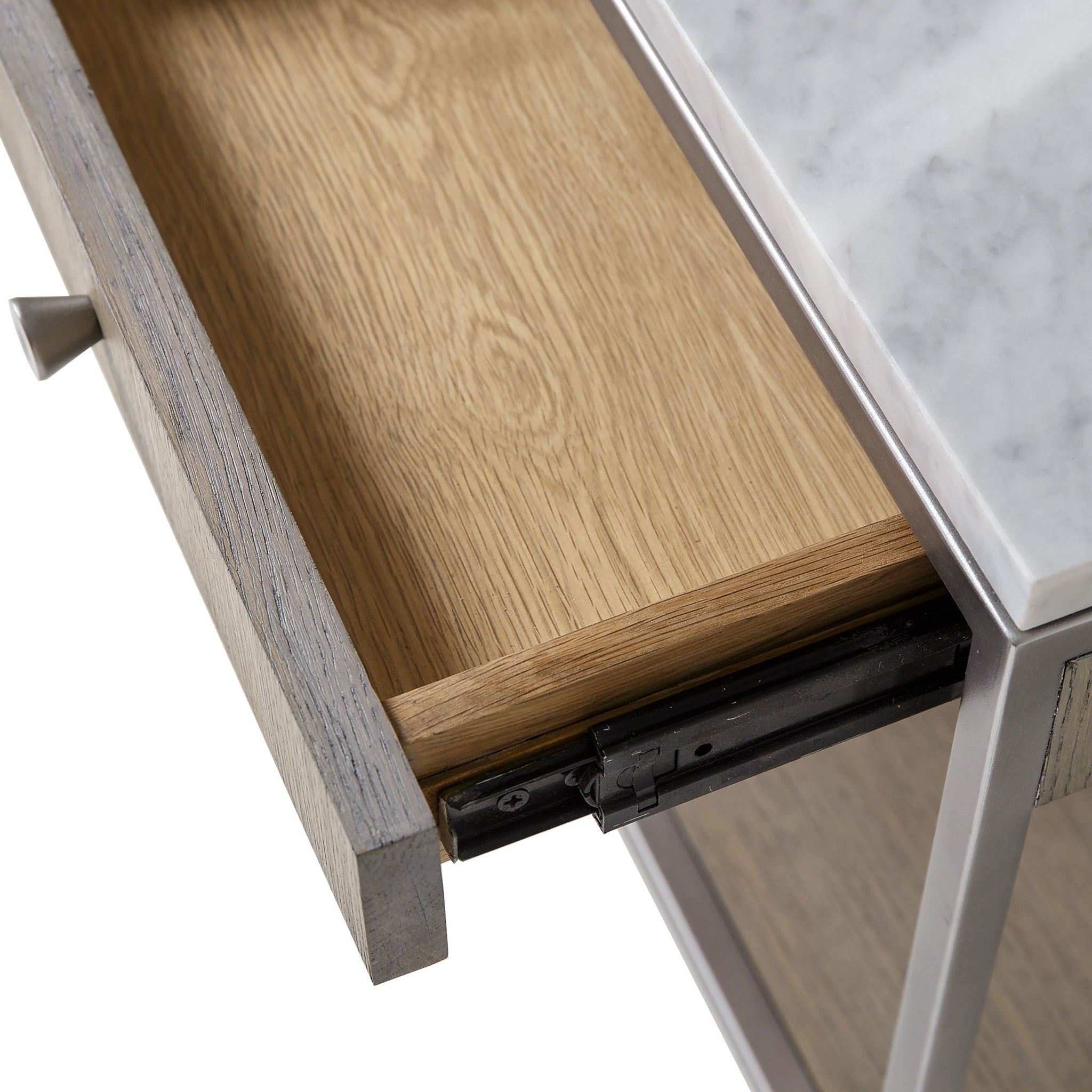 Small - 16" W x 16" D x 20" H