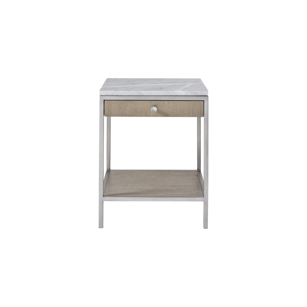 Small - 16" W x 16" D x 20" H