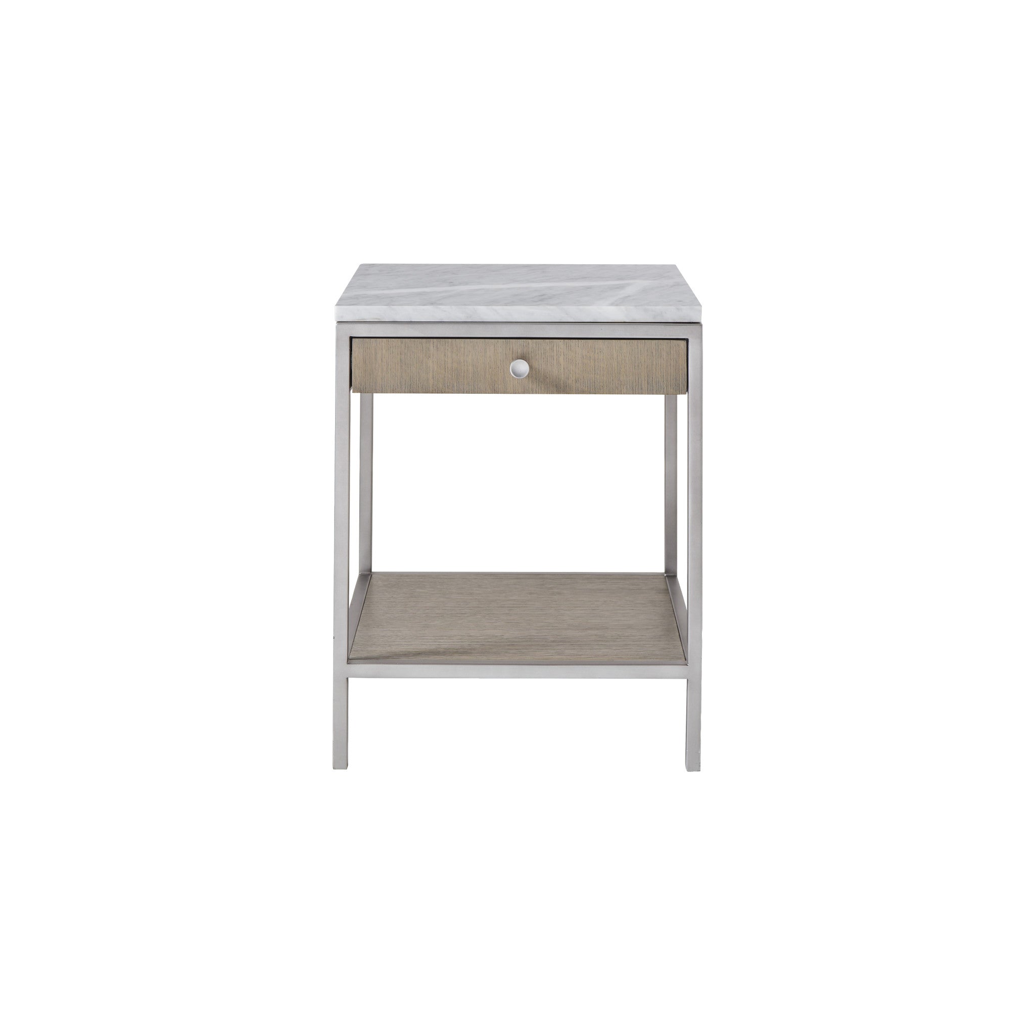 Small - 16" W x 16" D x 20" H