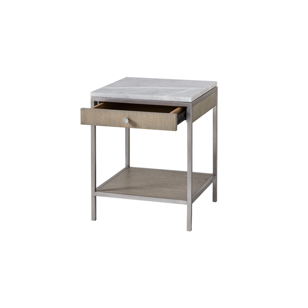 Small - 16" W x 16" D x 20" H